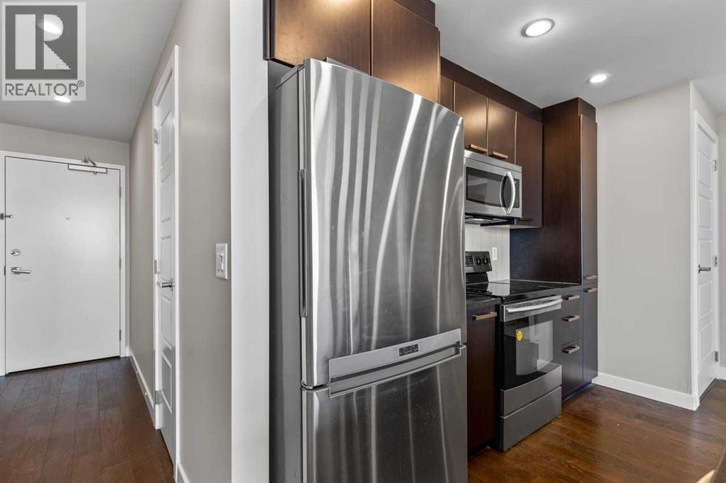 #804 225 11 Avenue SE - 12