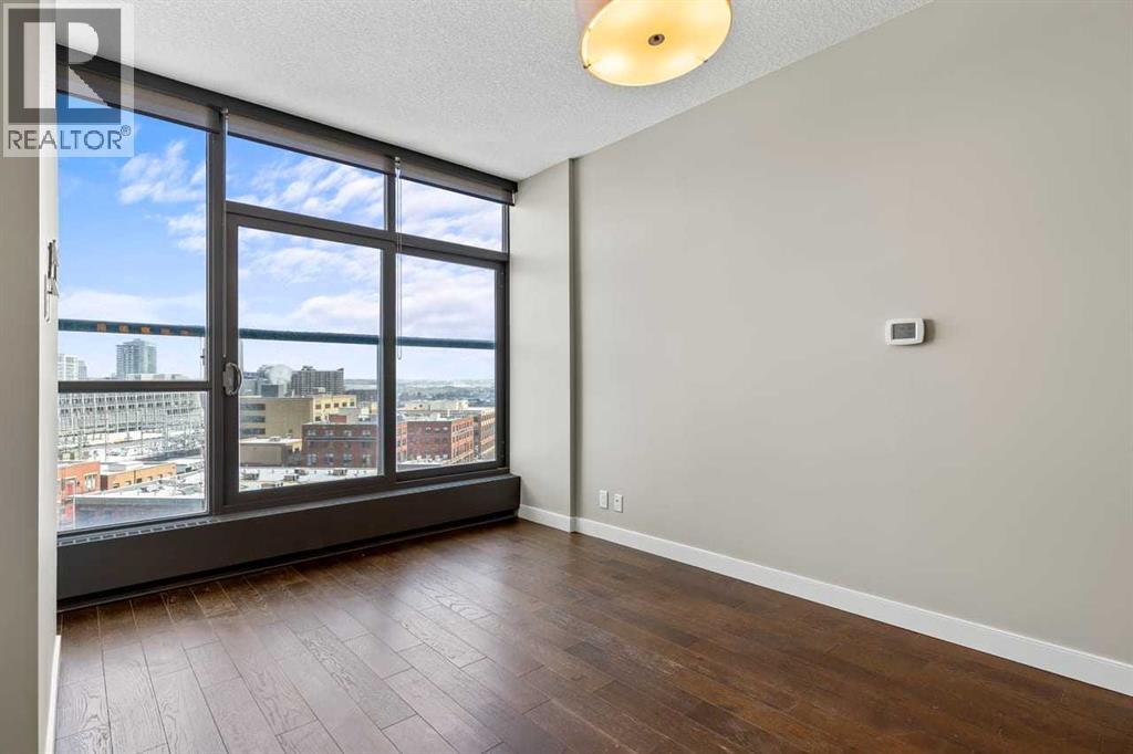 #804 225 11 Avenue SE - 14