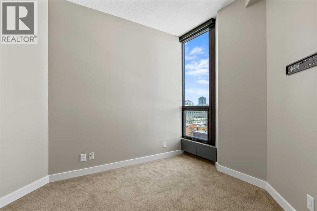 #804 225 11 Avenue SE - 15