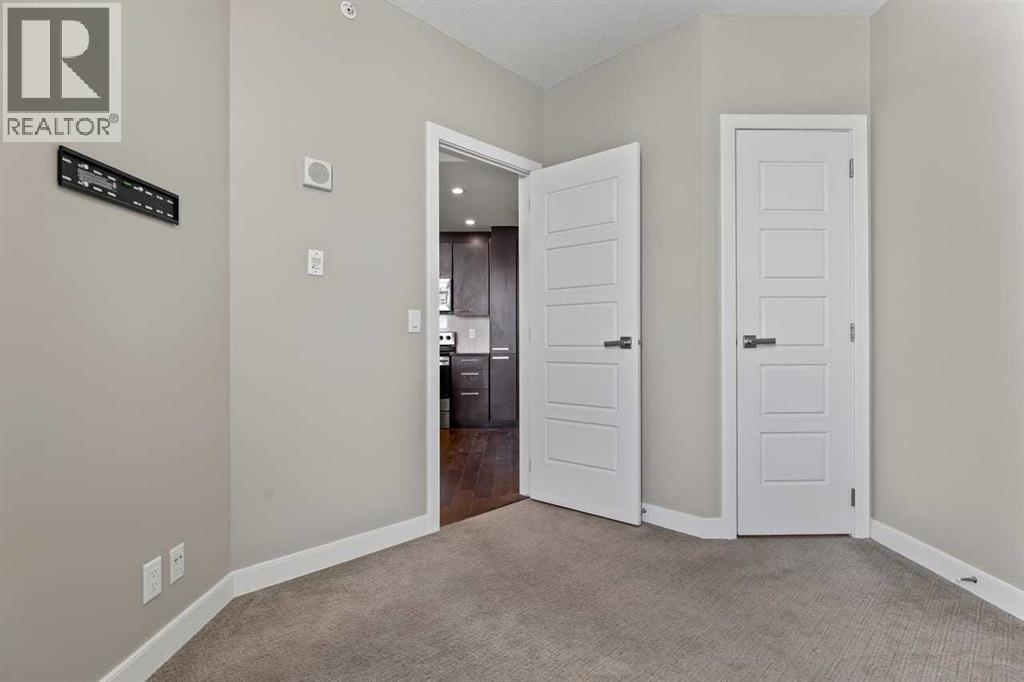 #804 225 11 Avenue SE - 18