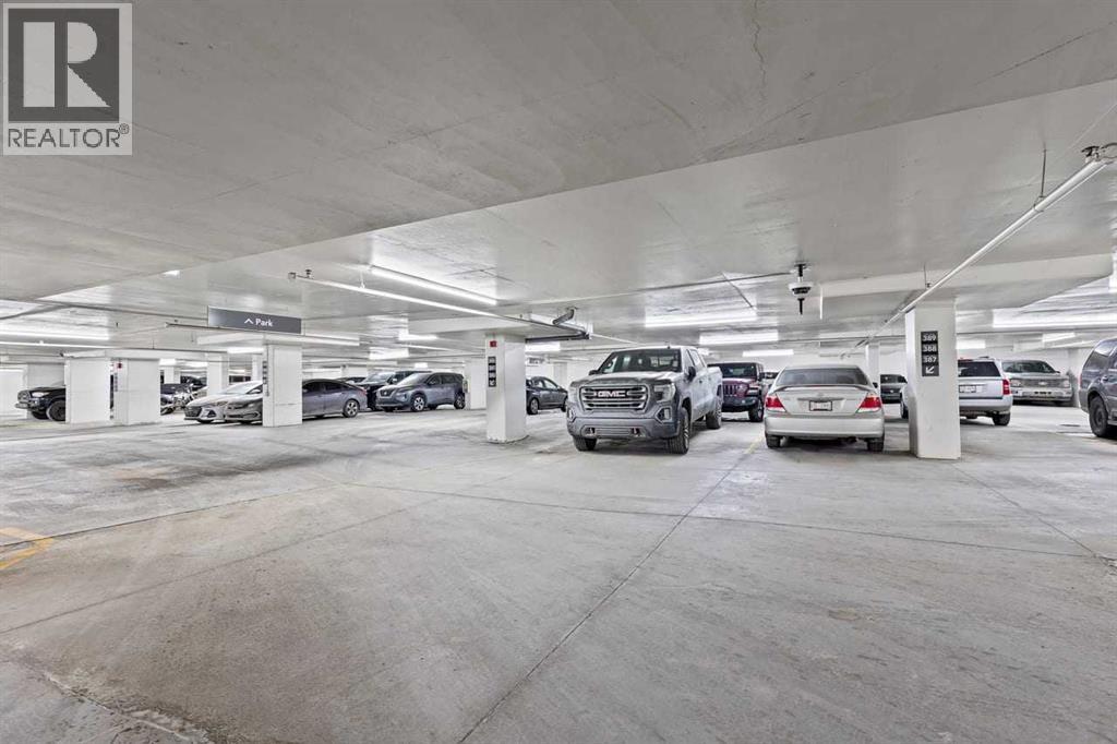 #804 225 11 Avenue SE - 25