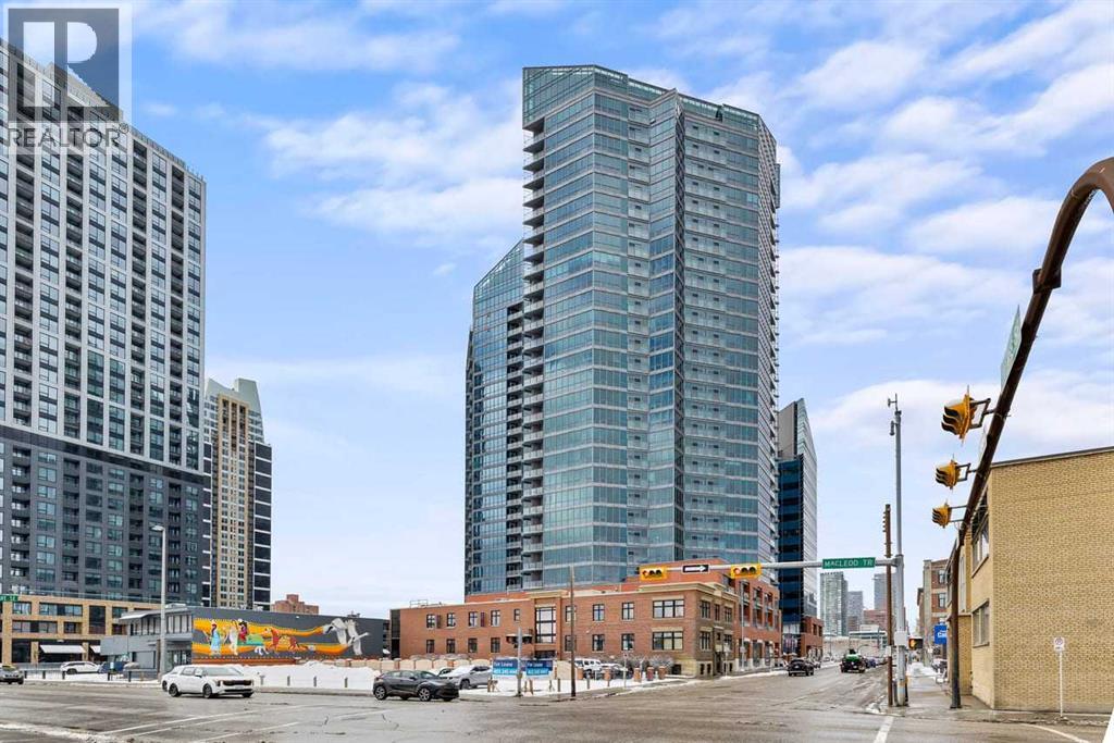 #804 225 11 Avenue SE - 26