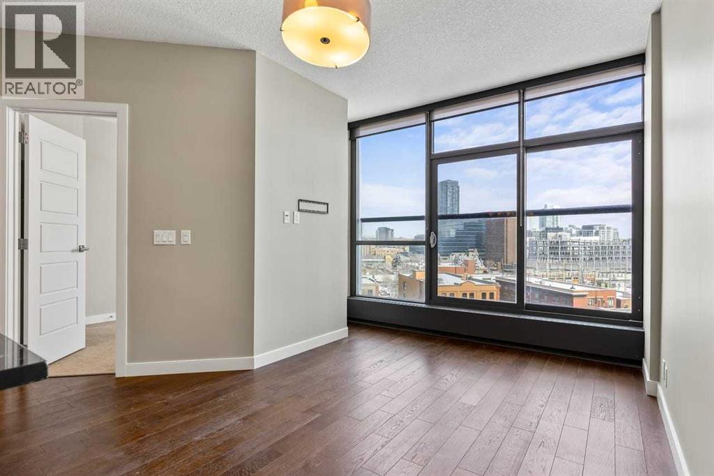 #804 225 11 Avenue SE - 4