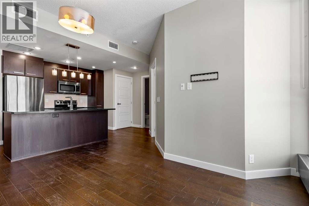 #804 225 11 Avenue SE - 6