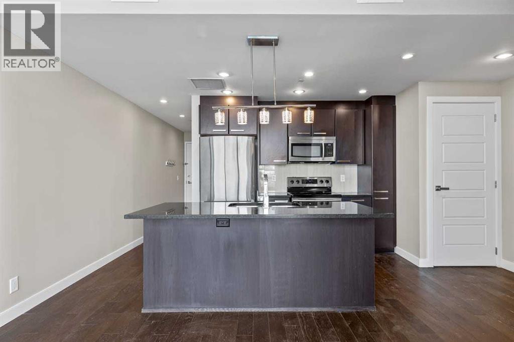 #804 225 11 Avenue SE - 9