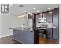 804, 225 11 Avenue SE - photo 10