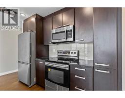 804, 225 11 Avenue SE - photo 11