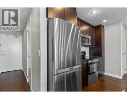 804, 225 11 Avenue SE - photo 12