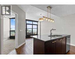 804, 225 11 Avenue SE - photo 13