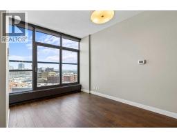 804, 225 11 Avenue SE - photo 14