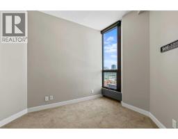 804, 225 11 Avenue SE - photo 15