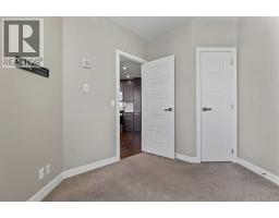 804, 225 11 Avenue SE - photo 18