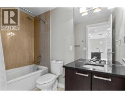 804, 225 11 Avenue SE - photo 19
