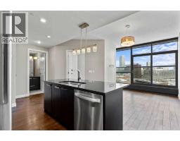 804, 225 11 Avenue SE - photo 3