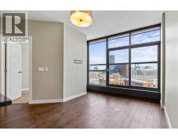 804, 225 11 Avenue SE - photo 4