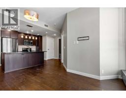 804, 225 11 Avenue SE - photo 6