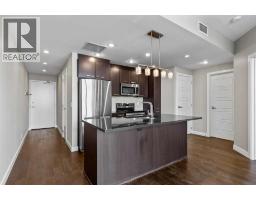 804, 225 11 Avenue SE - photo 8