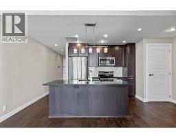 804, 225 11 Avenue SE - photo 9