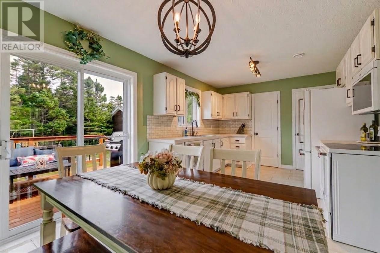 33 Ursula Crescent, Portugal Cove/St. Philips — photo 9