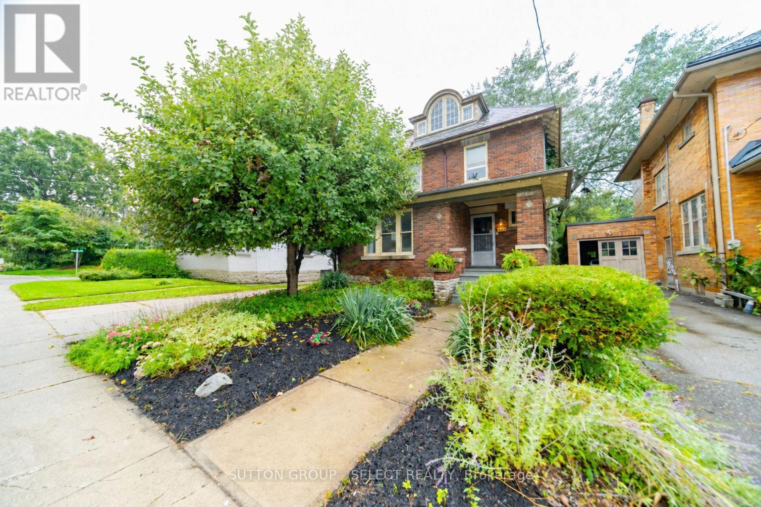 239 RIDOUT STREET S, London South (South G) — photo 2
