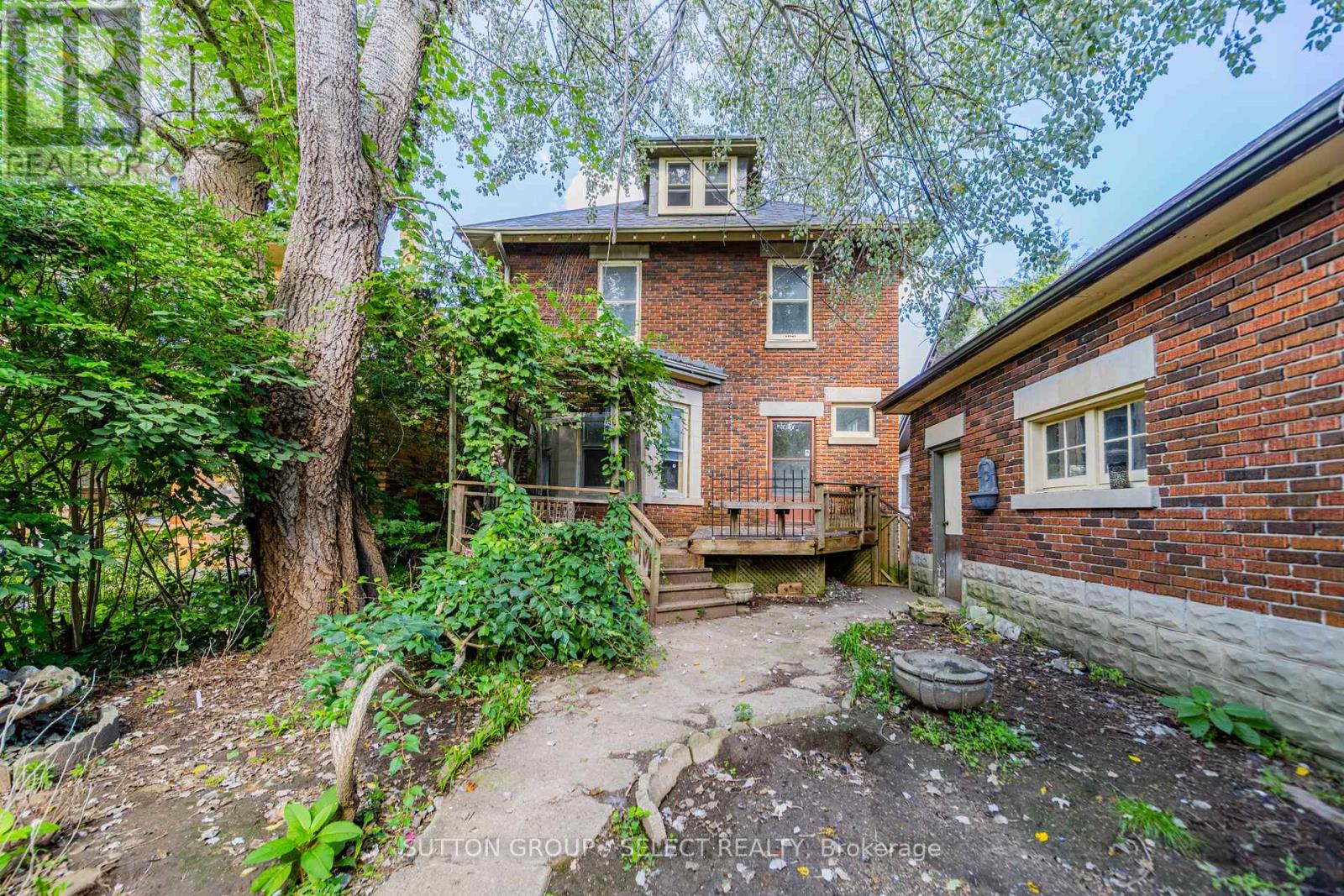 239 RIDOUT STREET S, London South (South G) — photo 4