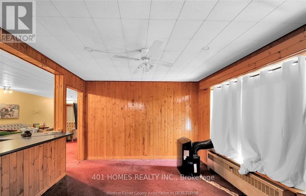 100 LONDON, Chatham-Kent (Thamesville) — photo 9