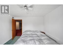 100 London, Chatham Kent, ON N0P2K0 Photo 10
