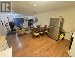 100 London, Chatham Kent, ON N0P2K0 Photo 6