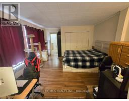 100 London, Chatham Kent, ON N0P2K0 Photo 8