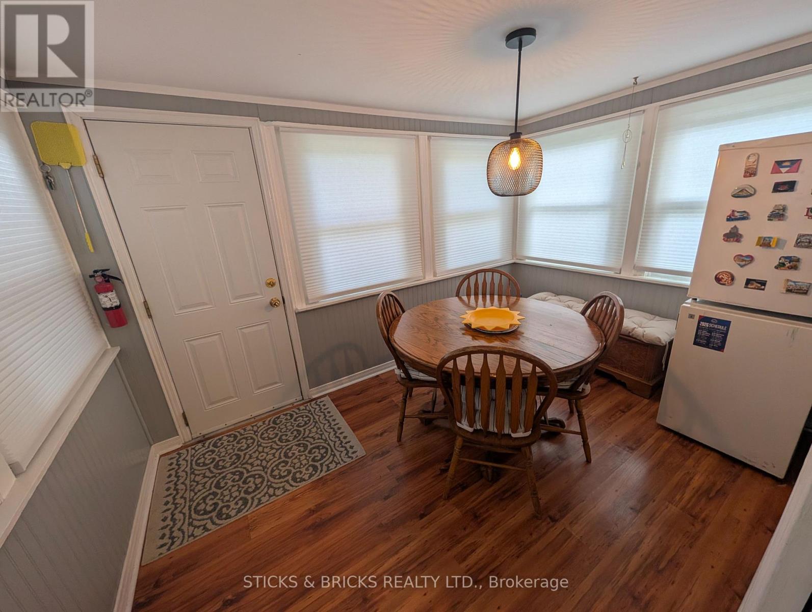 625 SILVER BAY ROAD - 12