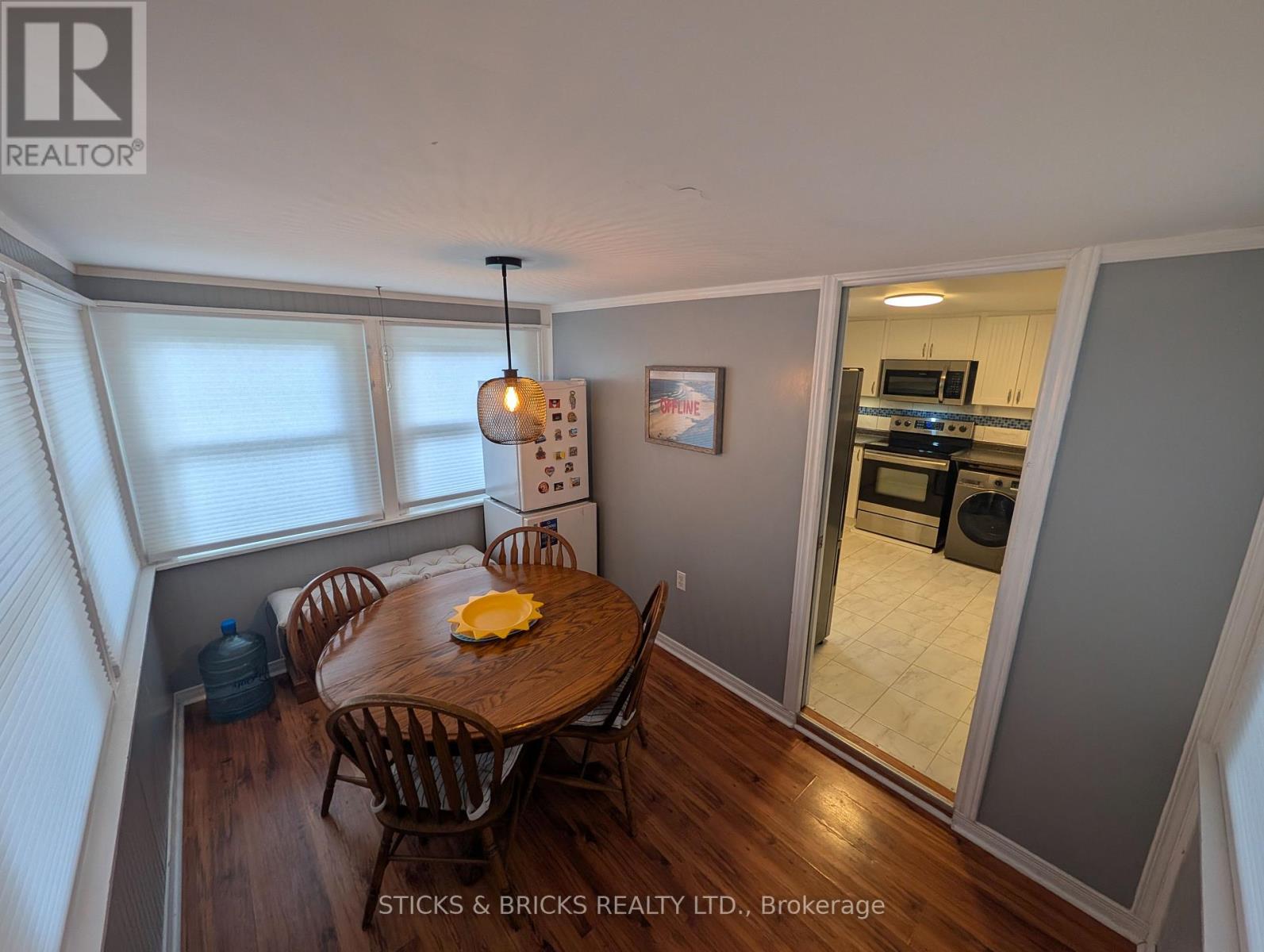 625 SILVER BAY ROAD - 13