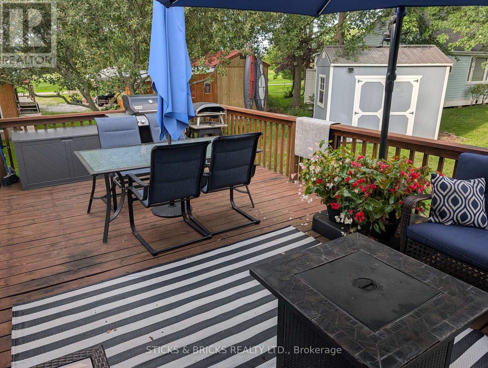 625 SILVER BAY ROAD - 20