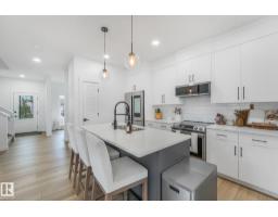 Bonus Room - 318 Jensen Lakes Bv, St  Albert, AB T8N7Z4 Photo 9