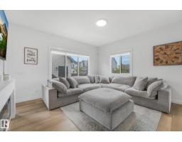 318 Jensen Lakes Bv, St  Albert, AB T8N7Z4 Photo 18