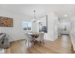 318 Jensen Lakes Bv, St  Albert, AB T8N7Z4 Photo 16