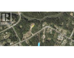 2780 Christopher Drive, Prince George, BC V2K5W6 Photo 10