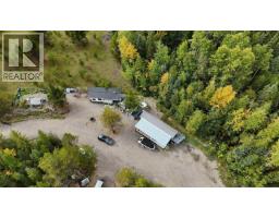 2780 Christopher Drive, Prince George, BC V2K5W6 Photo 7