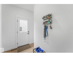 318 Jensen Lakes Bv, St  Albert, AB T8N7Z4 Photo 22