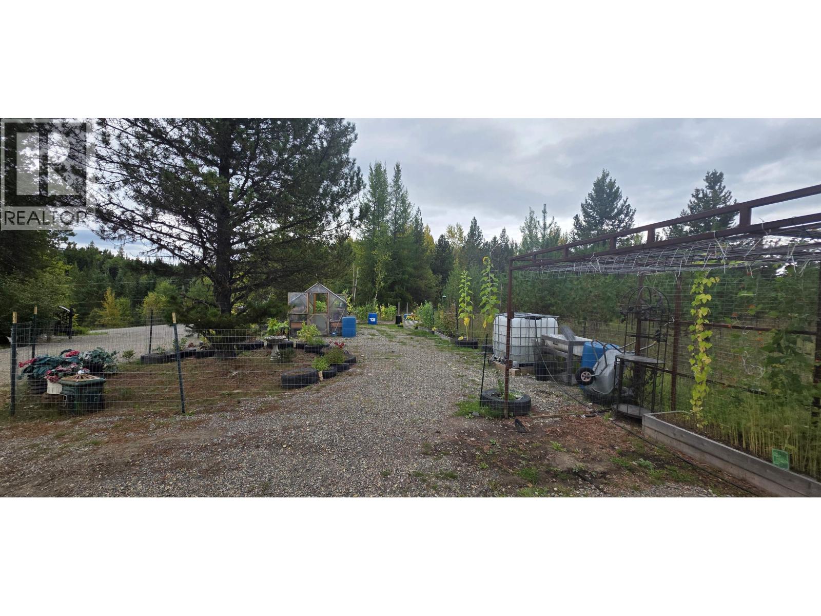 Photo 9 of 11 — 2780 CHRISTOPHER DRIVE · Prince George, BC