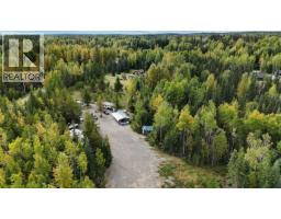 Kitchen of 2780 CHRISTOPHER DRIVE · Prince George, BC