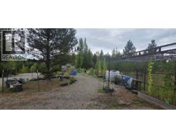 2780 Christopher Drive, Prince George, BC V2K5W6 Photo 9