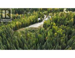 2780 Christopher Drive, Prince George, BC V2K5W6 Photo 8