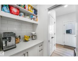 318 Jensen Lakes Bv, St  Albert, AB T8N7Z4 Photo 13