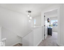 318 Jensen Lakes Bv, St  Albert, AB T8N7Z4 Photo 27