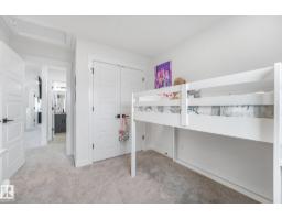 318 Jensen Lakes Bv, St  Albert, AB T8N7Z4 Photo 39