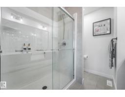 318 Jensen Lakes Bv, St  Albert, AB T8N7Z4 Photo 32