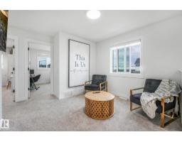 318 Jensen Lakes Bv, St  Albert, AB T8N7Z4 Photo 34