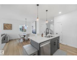 318 Jensen Lakes Bv, St  Albert, AB T8N7Z4 Photo 15