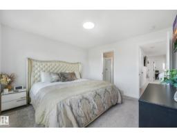 318 Jensen Lakes Bv, St  Albert, AB T8N7Z4 Photo 29