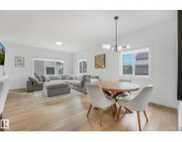 318 Jensen Lakes Bv, St  Albert, AB T8N7Z4 Photo 17